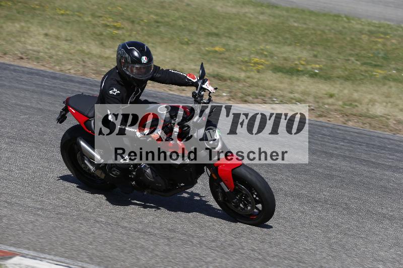 /17 27.05.2026  FREERIDE TRAINING ADR/Gruppe B/17
